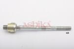 ASHIKA Bieleta de directie ASHIKA 103-04-425 (103-04-425)