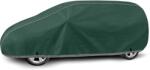KEGEL Prelată auto pentru Renault Kangoo - Membrane Garage, L mini Van (410-450 cm)