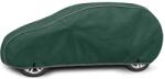 KEGEL Prelată auto pentru Toyota Aygo X - Membrane Garage, M1 Hatchback (355-380 cm)