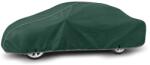KEGEL Prelată auto pentru Lexus ES VI - Membrane Garage, XL Sedan (472-500 cm)