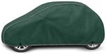KEGEL Prelată auto pentru Fiat 500 2007-2016 - Membrane Garage, S3 Hatchback (335-355 cm)