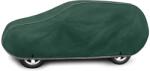 KEGEL Prelată auto pentru Chevrolet Trax - Membrane Garage, MH SUV Wys. 155 (410-430 cm)