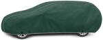 KEGEL Prelată auto pentru Mercedes E-CLASS W210 S210 combi 1995-2002 - Membrane Garage, XXL combi (485-505 cm)