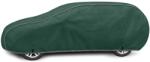 KEGEL Prelată auto pentru BMW 5 1988-1997 - Membrane Garage, XL hatchback/combi (455-485 cm)
