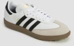 Adidas Golf Pantofi De Golf Unisex Adidas Golf Samba Golf