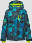 Spyder Geacă De Schi Pentru Băieți Spyder Impulse Synthetic Down Jacket