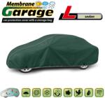 KEGEL Prelată auto pentru Opel Vectra - Membrane Garage, L Sedan (425-470 cm)