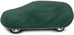 KEGEL Prelată auto pentru Subaru Forester - Membrane Garage, L suv/off-road (430-460 cm)