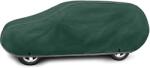 KEGEL Prelată auto pentru DS N8 - Membrane Garage, XL suv/off-road (450-510 cm)