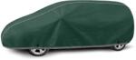 KEGEL Prelată auto pentru Opel Zafira C din 2011 - Membrane Garage, XL mini Van (450-485 cm)