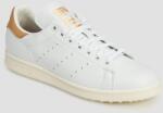 Adidas Golf Pantofi De Golf Pentru Bărbați Adidas Golf Stan Smith Golf
