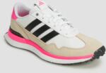 Adidas Golf Pantofi De Golf Pentru Femei Adidas Golf W S2g 26 Tex