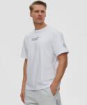 Bogner Fire+ice Tricou Pentru Bărbați Bogner Fire + Ice Avan2 - sportofino - 435,00 RON