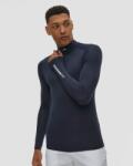J Lindeberg Tricou De Compresie Pentru Bărbați J. lindeberg Men Ello Compression Top