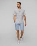 BOGNER Tricou Cu In și Dungi Pentru Bărbați Bogner Kosmo-1