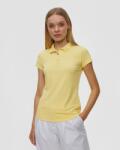 Chervo Polo Pentru Femei Chervo Astrid - sportofino - 370,00 RON