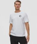 Bogner Fire+ice Tricou Pentru Bărbați Bogner Fire + Ice Lino