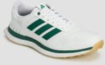 Adidas Golf Pantofi De Golf Pentru Bărbați Adidas Golf S2g 26 Leather