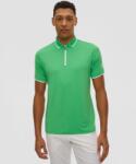 BOGNER Tricou Polo Pentru Bărbați Bogner Cody2