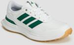 Adidas Golf Pantofi De Golf Pentru Femei Adidas Golf W S2g 26 Leather