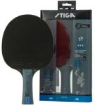 STIGA Paleta tenis Stiga Future - 3-Star (1213-3318-01)