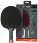 STIGA Paleta tenis Stiga Vision - 4-Star (1214-3218-01)