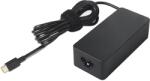 Lenovo Incarcator laptop Lenovo USB-C 65W original, model GX20P92529 (77069) Geanta, rucsac laptop