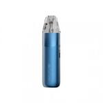 Oxva Nexlim Mini 2 Pod Kit-Navy Blue