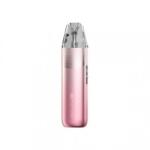 Oxva Nexlim Mini 2 Pod Kit-Sakura Pink