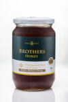 Brothers Honey Miere de Stejar Brothers Honey 950g