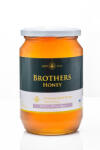 Brothers Honey Miere de Cimbru Brothers Honey 950g