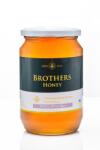 Brothers Honey Miere de Cimbru Brothers Honey 450g