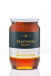 Brothers Honey Miere de Pin Brothers Honey 950g