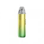 Oxva Nexlim Mini 2 Pod Kit-Goder Hour