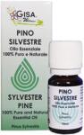 Gisa Ulei esential de pin de padure 10ml Gisa (MF48324)