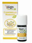 Gisa Ulei esential de musetel roman bio 2ml Gisa (MF46831)