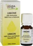 Gisa Ulei esential de lamaie 10ml Gisa (MF46851)