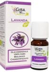 Gisa Ulei esential de lavanda bio 10ml Gisa (MF46836)