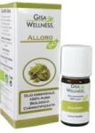 Gisa Ulei Bio Esential Dafin 5 ml Gisa (MF49624)