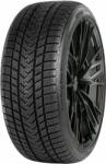 GRIPMAX SUREGRIP PRO WINTER 205/55R17 95V