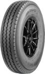 Arivo TRANSITO ARZ 6C 225/70R15 112/110R