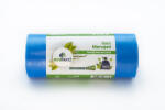 Ecofriend Recycling SRL Saci Menaj 60 L Albastru (00000133)