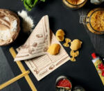 Lucart SPA ITALY Servetele 38838 Econat Pasta 82975600 (00000067)