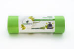 Ecofriend Recycling SRL Saci Menaj 120 L Verzi (00000142)