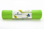 Ecofriend Recycling SRL Saci Menaj 160 L Verde (00000152)