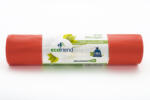 Ecofriend Recycling SRL Saci Menaj 160 L Rosu (00000151)
