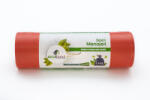 Ecofriend Recycling SRL Saci Menaj 120 L Rosu (00000141)