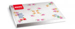 Fato Italy Napron 40x30 Happy Flowers - 86752900 (00000121) Fata de masa