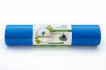 Ecofriend Recycling SRL Saci Menaj 240 L Albastru (00000143)