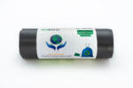 Ecofriend Recycling SRL Saci Menaj 60 L Cu Snur (00000127)
